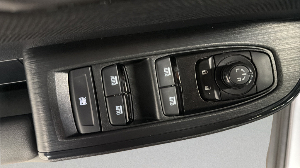 New 2026 Subaru Outback Premium AWD/4WD image 15