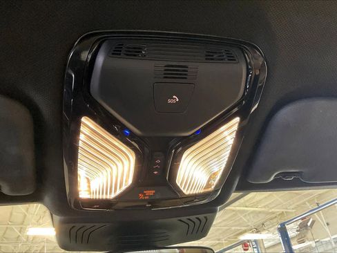 Used 2021 BMW X3 sDrive30i w/ Convenience Package image 35