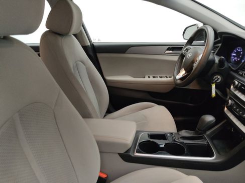 Used 2018 Hyundai Sonata SE image 21