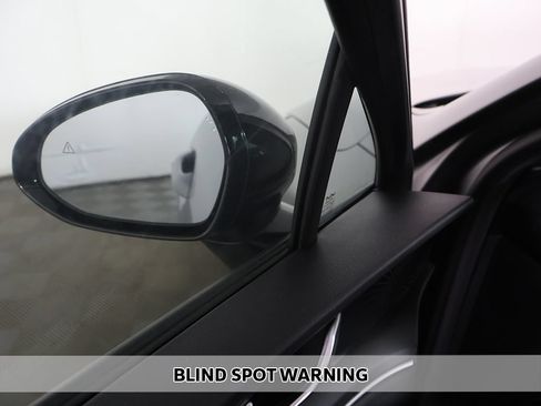Used 2025 Kia K5 GT-Line w/ GT-Line Premium Package FWD image 6