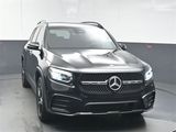 Used 2025 Mercedes-Benz GLB 250 image 3