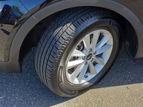 Used 2019 Kia Sorento L image 34