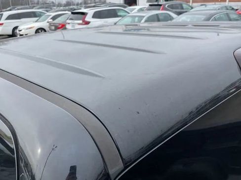 Used 2017 Chevrolet Silverado 1500 LT w/ All Star Edition image 6