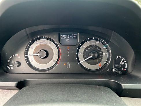 Used 2015 Honda Odyssey EX-L image 38