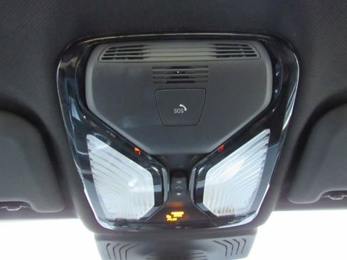 Used 2021 BMW X3 sDrive30i w/ M Sport Package image 41