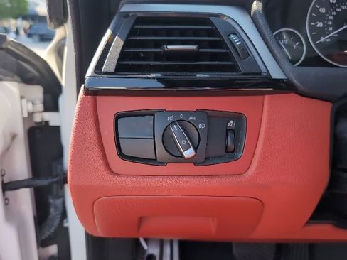 Used 2016 BMW 435i xDrive Coupe image 21