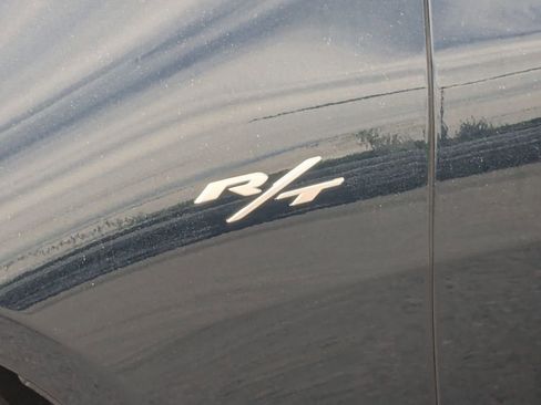 New 2026 Dodge Charger R/T AWD/4WD image 10