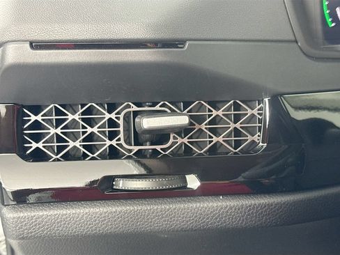 New 2026 Honda Accord Touring image 15
