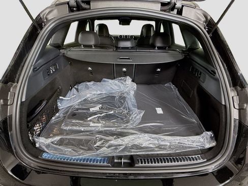 Certified 2026 Mercedes-Benz GLC 43 AMG 4MATIC image 26