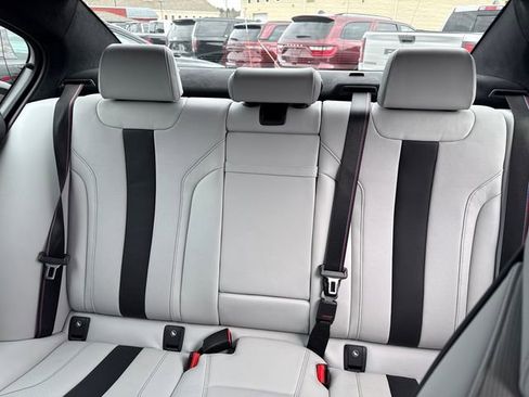 Used 2023 BMW M5 w/ Competition Package image 35