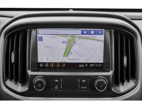 Used 2020 GMC Canyon Denali image 19