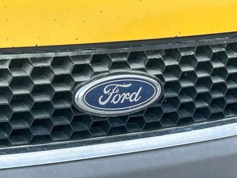 Used 2002 Ford Escape XLT AWD/4WD image 10