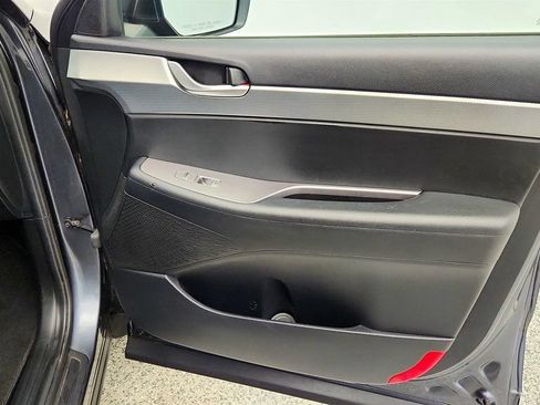 Used 2020 Hyundai Palisade SEL AWD/4WD image 27