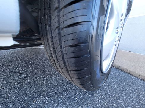 Used 2020 Nissan NV200 SV image 50