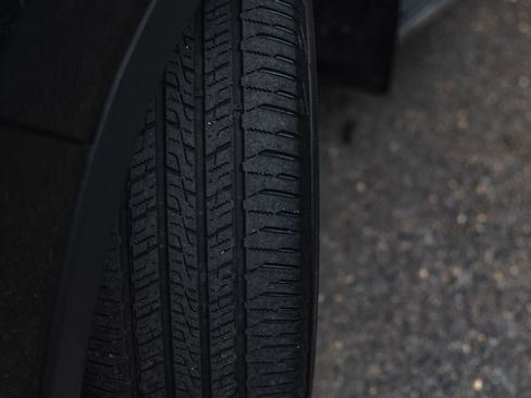 Used 2017 Honda Pilot EX-L image 5