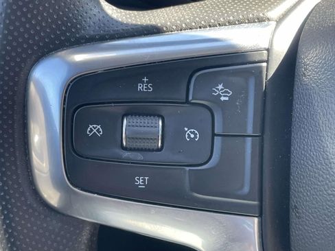 Used 2023 Chevrolet Blazer LT image 21