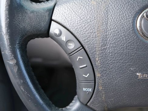 Used 2007 Toyota 4Runner Sport image 37