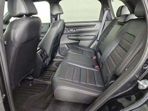 Used 2024 Honda CR-V Sport-L image 31