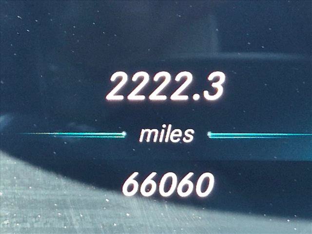 Used 2019 Mercedes-Benz CLS 450 4MATIC image 11