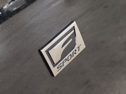 Used 2023 Lexus IS 500 image 26