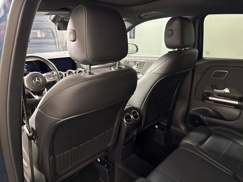 Used 2023 Mercedes-Benz GLA 45 AMG 4MATIC image 17