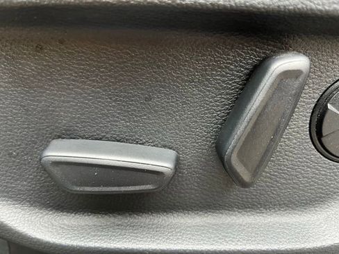 Used 2024 Ford Ranger Raptor image 14