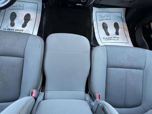 Used 2013 Ford F150 XLT w/ Luxury Equipment Group image 30