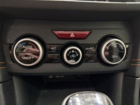 Used 2021 Subaru Crosstrek 2.5i Limited w/ Moonroof Package 2 image 33