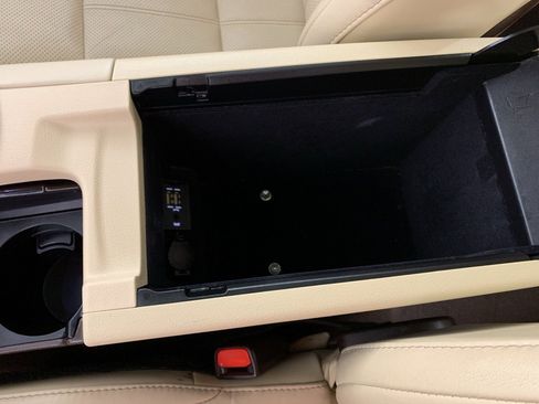 Used 2017 Lexus ES 350 image 29