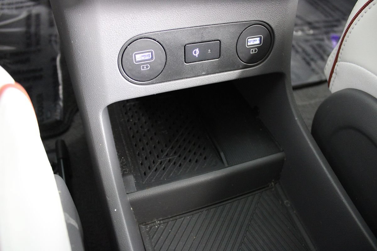 Used 2024 Hyundai Ioniq 5 Limited RWD image 19