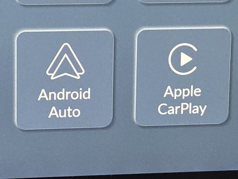 New 2026 Honda Prologue EX image 5