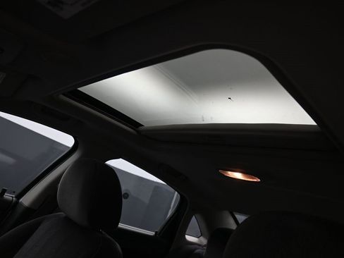 Used 2013 Chevrolet Impala LT w/ LT Sunroof Package image 27