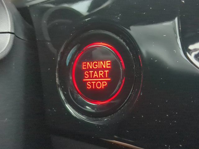 Used 2024 Honda Civic Sport image 24