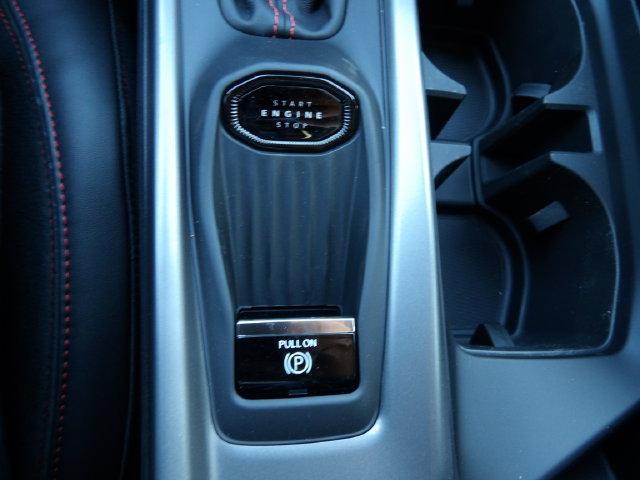 New 2026 Dodge Charger R/T w/ Driver Convenience Group AWD/4WD image 25