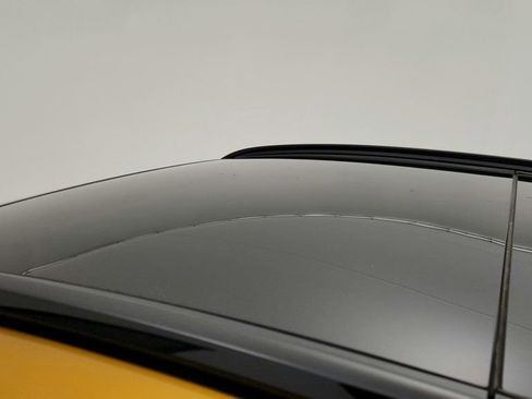 Used 2023 Alfa Romeo Stelvio Veloce image 10