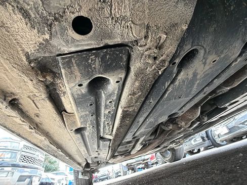 Used 2014 Toyota Corolla S image 31