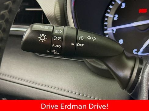 Certified 2021 Toyota Highlander Platinum AWD/4WD image 15