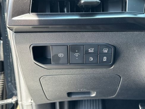 New 2027 Kia Telluride SX X-Line AWD/4WD image 21
