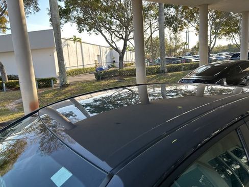 Used 2025 Toyota Camry SE image 14