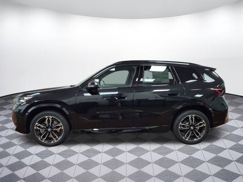New 2026 BMW X1 xDrive28i w/ M Sport Package image 2