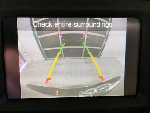 Used 2023 RAM 1500 Classic SLT image 15