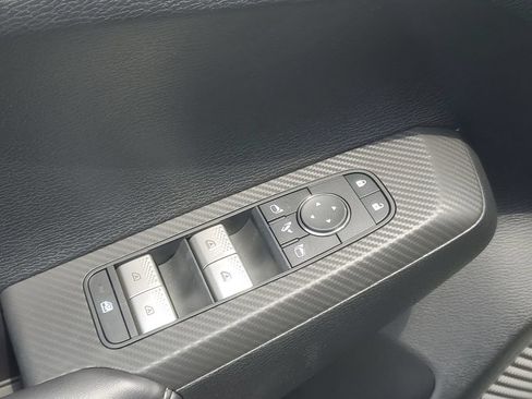 New 2026 Mitsubishi Outlander SE AWD/4WD image 14