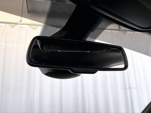 Used 2019 RAM 1500 Laramie w/ Sport Appearance Package image 17