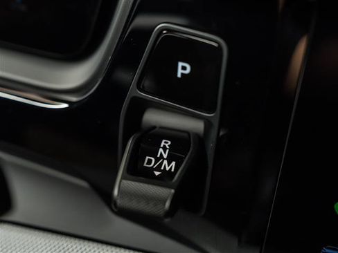 New 2026 Porsche Cayenne Coupe image 28