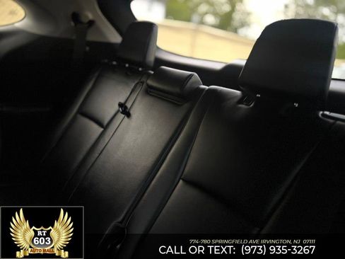 Used 2026 Toyota RAV4 XLE Premium AWD/4WD image 11