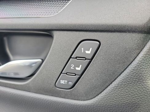 Used 2026 Honda CR-V Sport-L image 23