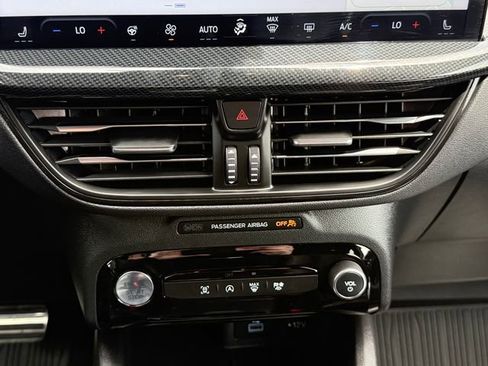 Certified 2023 Ford Escape ST-Line w/ Tech Pack #1 AWD/4WD image 11