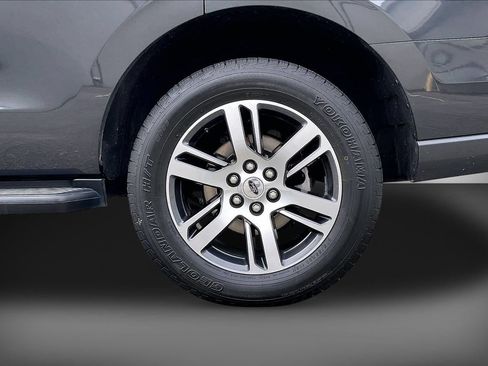 Used 2024 Ford Expedition Limited AWD/4WD image 37