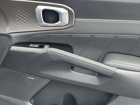 New 2026 Kia Sorento SX Prestige AWD/4WD image 18