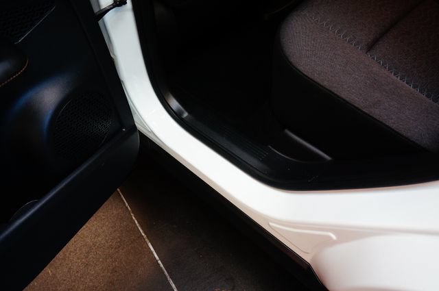 Certified 2023 Nissan Ariya FWD image 37